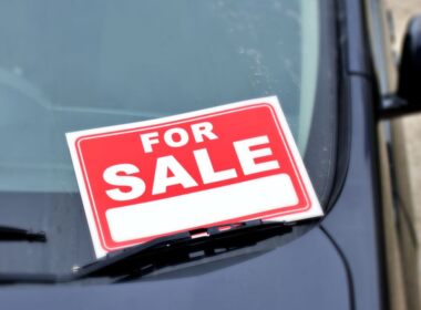 Mercato delle auto usate