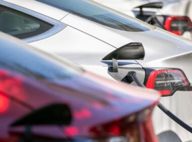 Ansia da autonomia? Con le auto elettriche