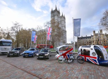 SMMT-Connected-slider