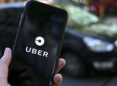 uber noleggio con conducente