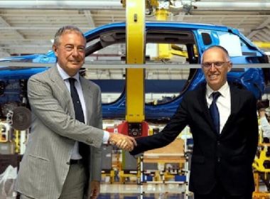 urso-tavares-stellantis-98767