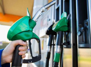 Tesla Supercharger a parte (ecosistema paradisiaco), per il resto le colonnine sono scomode da usare