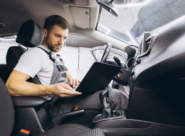 Instant survey “Il valore del post-vendita”, condotta da Areté (azienda leader nella consulenza strategica) nel mese di febbraio 2025: un italiano su due preferisce un’officina indipendente.