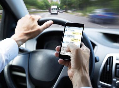 Uno studio dell’istituto di ricerca tedesco FKA rivela: l’1% degli incidenti mortali è causato da difetti tecnici