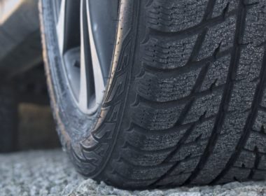 emissioni inquinanti auto